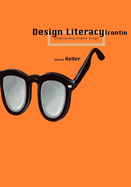 Design Literacy (Continued) Design Literacy (Continued) Design Literacy (Continued): Understanding Graphic Design Understanding Graphic Design Underst