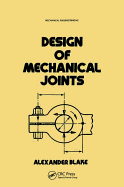 Design of mechanical joints
