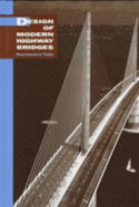 Design of Modern Highway Bridges - Taly, Narendra, and Taly, Marendra