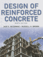 Design of Reinforced Concrete: ACI 318-11 Code Edition