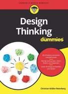Design Thinking fur Dummies