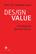 Design Value: A Strategy for Business Success