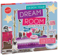 Design Your Dream Room: Interior Design Portfolio