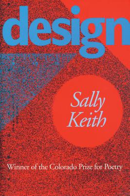 Design - Keith, Sally