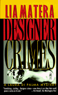 Designer Crimes