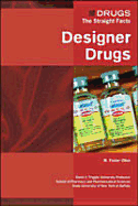 Designer Drugs - Olive, M Foster