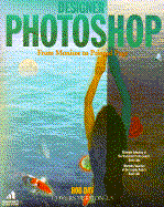 Designer Photoshop - Day, Robert, Professor