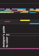 Designer's Guide to Color Box Set