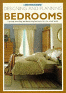 Designing and Planning Bedrooms - Varios