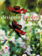 Designing Borders - Kingsbury, No