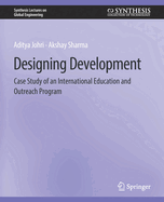 Designing Development: Case Study of an International Education and Outreach Program