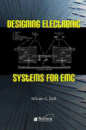 Designing Electronic Systems for EMC