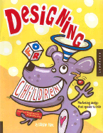 Designing for Children: Marketing Design That Speaks to Kids