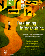 Designing Infographics