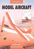 Designing model aircraft
