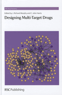 Designing Multi-Target Drugs