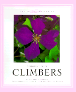 Designing with Climbers
