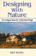 Designing with Nature - Yeang, Ken