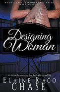 Designing Woman