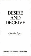 Desire and Deceive