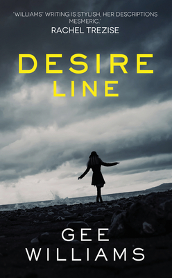 Desire Line - Williams, Gee