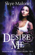 Desire Me