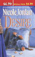 Desire