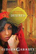 Desired: The Untold Story of Samson and Delilah