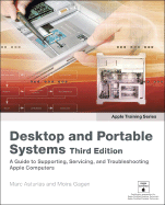 Desktop and Protable Systems