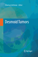 Desmoid Tumors