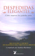 Despedidas Elegantes