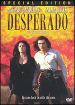 Desperado [Special Edition] - Robert Rodriguez
