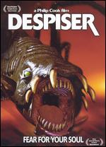 Despiser - Philip J. Cook