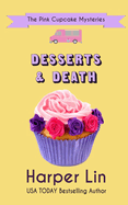 Desserts and Death