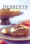 Desserts