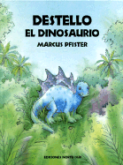 Destello El Dinosaurio