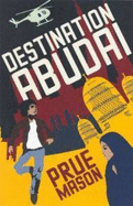 Destination Abudai