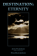 Destination: Eternity