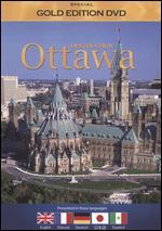 Destination: Ottawa