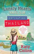 Destination Thailand