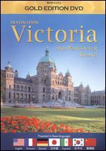 Destination: Victoria