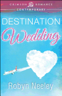 Destination Wedding