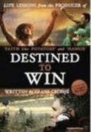 Destined to win