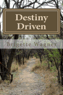 Destiny Driven: Real Life - Real Issues - Real Answers!