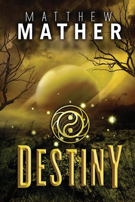 Destiny - Mather, Matthew