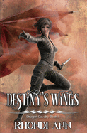 Destiny's Wings
