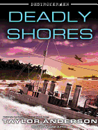 Destroyermen: Deadly Shores