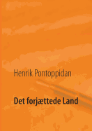 Det Forjttede Land