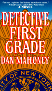 Detective First Grade