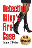 Detective Riley's First Case